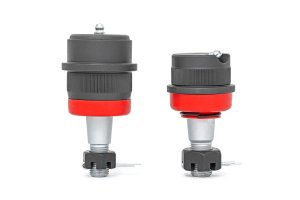 Jeep Comanche Ball Joints - Rough Country - Heavy Duty - '86-'92 Jeep Comanche Ball Joints - Rough Country - Heavy Duty - '86-'92